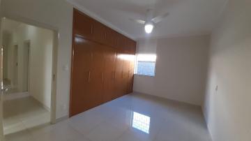 Alugar Casa / Padrão em Ribeirão Preto R$ 3.000,00 - Foto 12