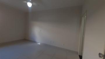 Alugar Casa / Padrão em Ribeirão Preto R$ 3.000,00 - Foto 13