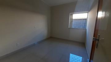 Alugar Casa / Padrão em Ribeirão Preto R$ 3.000,00 - Foto 18