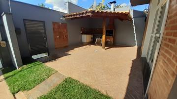 Alugar Casa / Padrão em Ribeirão Preto R$ 3.000,00 - Foto 4