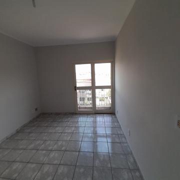 Alugar Apartamento / Padrão em Ribeirão Preto R$ 750,00 - Foto 3