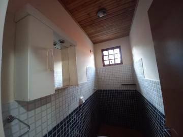 Alugar Casa / Padrão em Ribeirão Preto R$ 1.100,00 - Foto 5