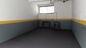 Alugar Comercial / Salão em Ribeirão Preto R$ 1.000,00 - Foto 2