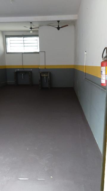 Alugar Comercial / Salão em Ribeirão Preto R$ 1.000,00 - Foto 4