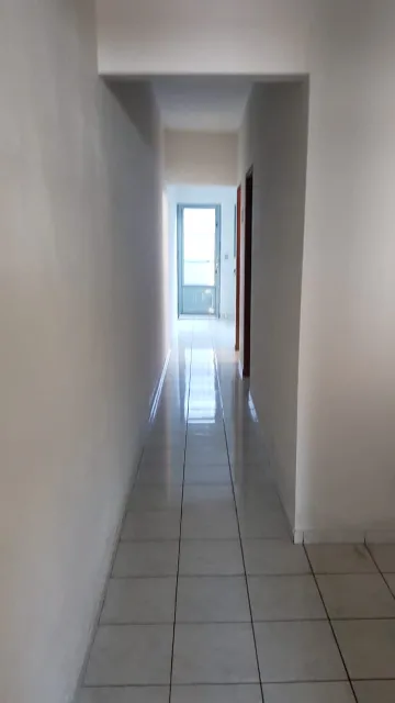 Alugar Casa / Padrão em Ribeirão Preto R$ 750,00 - Foto 4