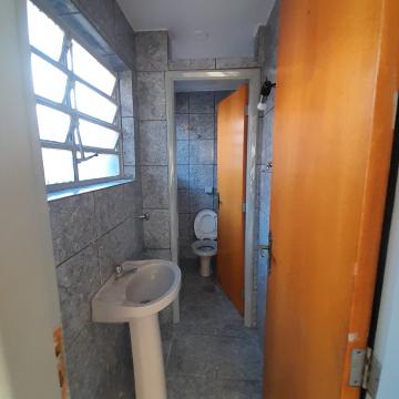 Alugar Comercial / Sala em Ribeirão Preto R$ 800,00 - Foto 5