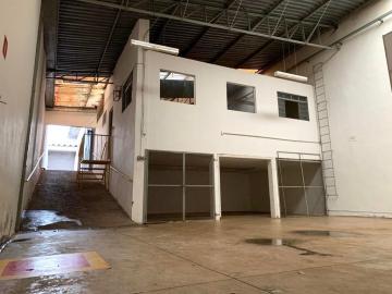 Alugar Comercial / Salão em Ribeirão Preto R$ 7.000,00 - Foto 4