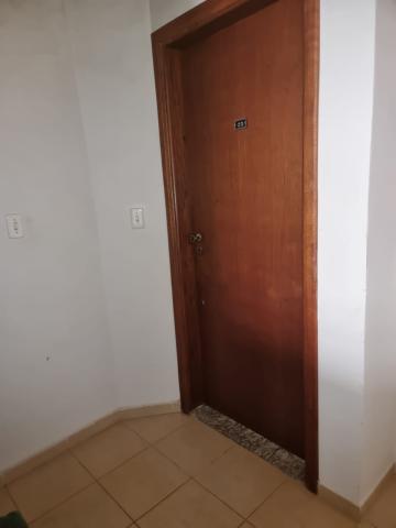 Apartamento / Padrão sem Condomínio em Ribeirão Preto , Comprar por R$190.000,10
