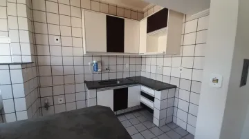 Alugar Apartamento / Padrão em Ribeirão Preto R$ 800,00 - Foto 9