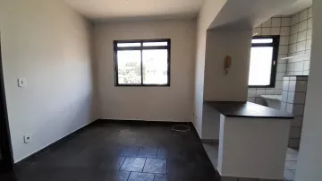 Alugar Apartamento / Padrão em Ribeirão Preto R$ 800,00 - Foto 3