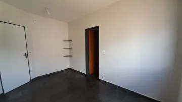 Alugar Apartamento / Padrão em Ribeirão Preto R$ 800,00 - Foto 5