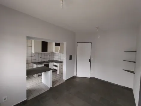 Alugar Apartamento / Padrão em Ribeirão Preto R$ 800,00 - Foto 17