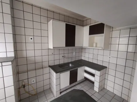 Alugar Apartamento / Padrão em Ribeirão Preto R$ 800,00 - Foto 18