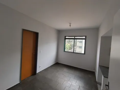 Alugar Apartamento / Padrão em Ribeirão Preto R$ 800,00 - Foto 20