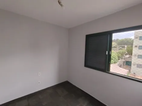 Alugar Apartamento / Padrão em Ribeirão Preto R$ 800,00 - Foto 24