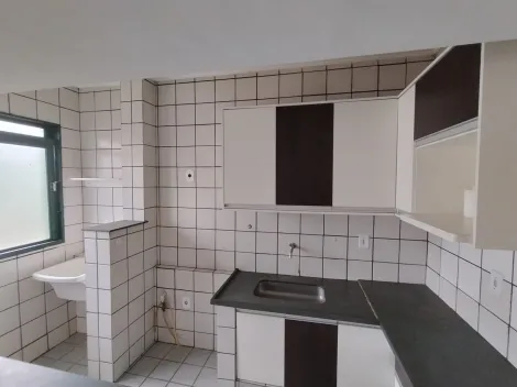 Alugar Apartamento / Padrão em Ribeirão Preto R$ 800,00 - Foto 25