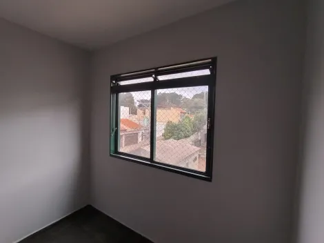 Alugar Apartamento / Padrão em Ribeirão Preto R$ 800,00 - Foto 26