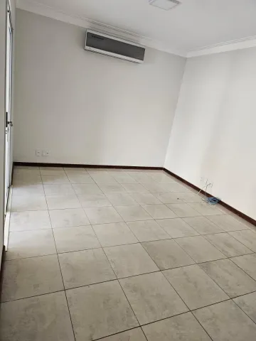 Alugar Casa / Alto Padrão em Ribeirão Preto R$ 5.000,00 - Foto 2