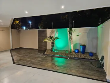 Alugar Casa / Alto Padrão em Ribeirão Preto R$ 5.000,00 - Foto 8