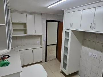 Alugar Casa / Alto Padrão em Ribeirão Preto R$ 5.000,00 - Foto 13