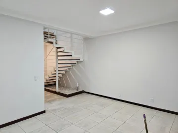 Alugar Casa / Alto Padrão em Ribeirão Preto R$ 5.000,00 - Foto 14