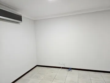 Alugar Casa / Alto Padrão em Ribeirão Preto R$ 5.000,00 - Foto 15