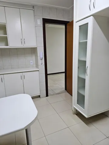 Alugar Casa / Alto Padrão em Ribeirão Preto R$ 5.000,00 - Foto 16
