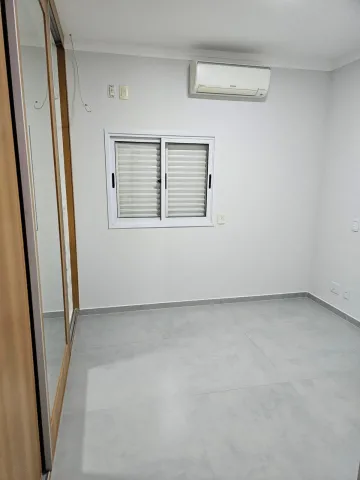 Alugar Casa / Alto Padrão em Ribeirão Preto R$ 5.000,00 - Foto 24