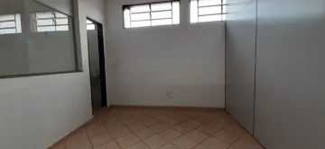 Alugar Comercial / Galpão em Ribeirão Preto R$ 4.000,00 - Foto 4