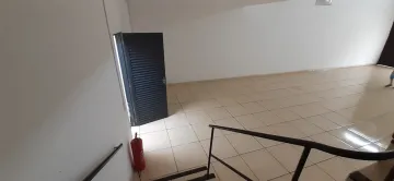 Alugar Comercial / Galpão em Ribeirão Preto R$ 4.000,00 - Foto 9