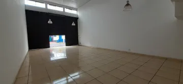 Alugar Comercial / Galpão em Ribeirão Preto R$ 4.000,00 - Foto 13