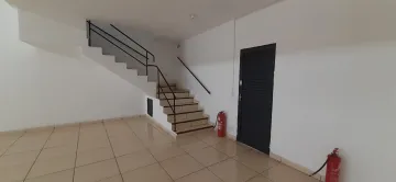 Alugar Comercial / Galpão em Ribeirão Preto R$ 4.000,00 - Foto 14