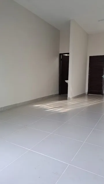 Alugar Comercial / Salão em Ribeirão Preto R$ 1.200,00 - Foto 3