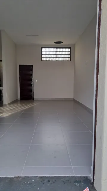 Alugar Comercial / Salão em Ribeirão Preto R$ 1.200,00 - Foto 4