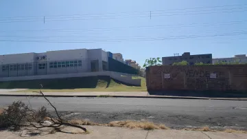 Comprar Terreno / Área em Ribeirão Preto R$ 150.000,00 - Foto 7