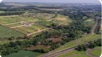 Comprar Terreno / Área em Ribeirão Preto R$ 195.000,00 - Foto 4