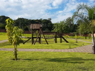 Comprar Terreno / Área em Ribeirão Preto R$ 165.000,00 - Foto 2