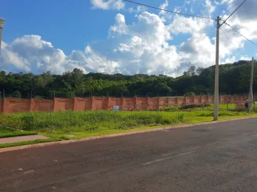 Comprar Terreno / Área em Ribeirão Preto R$ 165.000,00 - Foto 5