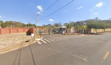 Comprar Terreno / Área em Ribeirão Preto R$ 165.000,00 - Foto 7