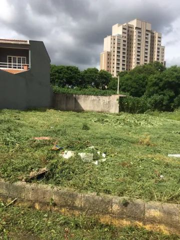 Terreno / Área em Ribeirão Preto , Comprar por R$219.500,00