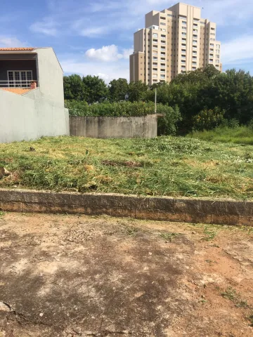 Comprar Terreno / Área em Ribeirão Preto R$ 219.500,00 - Foto 2