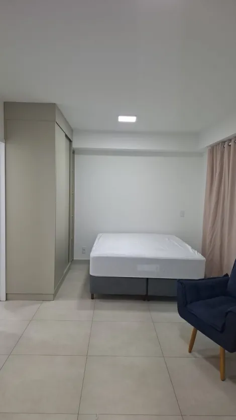 Alugar Apartamento / Padrão em Ribeirão Preto R$ 3.000,00 - Foto 13