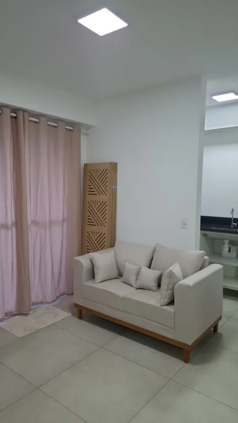 Alugar Apartamento / Padrão em Ribeirão Preto R$ 3.000,00 - Foto 14