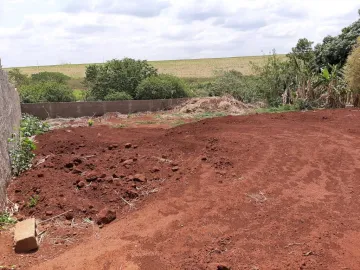 Comprar Terreno / Padrão em Brodowski R$ 650.000,00 - Foto 2