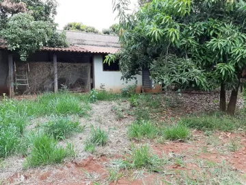 Comprar Terreno / Padrão em Brodowski R$ 650.000,00 - Foto 8