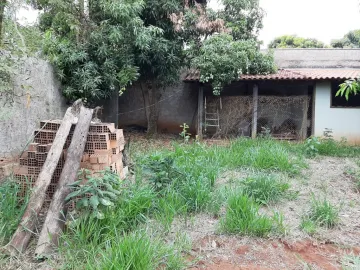 Comprar Terreno / Padrão em Brodowski R$ 650.000,00 - Foto 9