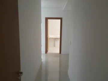 Comprar Apartamento / venda em Ribeirão Preto R$ 7.200.000,00 - Foto 61