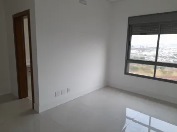 Comprar Apartamento / venda em Ribeirão Preto R$ 7.200.000,00 - Foto 60