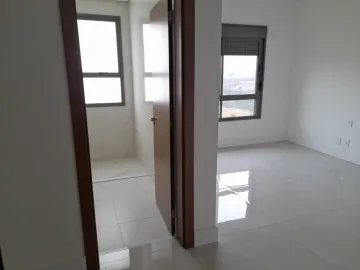 Comprar Apartamento / venda em Ribeirão Preto R$ 7.200.000,00 - Foto 59