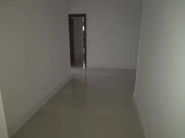 Comprar Apartamento / venda em Ribeirão Preto R$ 7.200.000,00 - Foto 57